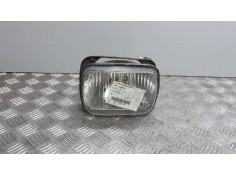 Recambio de faro derecho para » otros... zs125 48a z-one-s referencia OEM IAM   