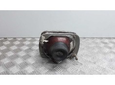 Recambio de faro derecho para » otros... zs125 48a z-one-s referencia OEM IAM    2