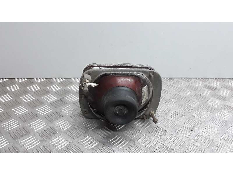 Recambio de faro derecho para » otros... zs125 48a z-one-s referencia OEM IAM   