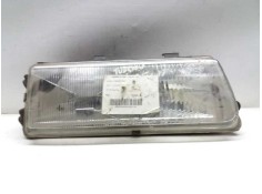 Recambio de faro derecho para » otros... zs125 48a z-one-s referencia OEM IAM   