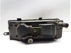 Recambio de faro derecho para » otros... zs125 48a z-one-s referencia OEM IAM    2