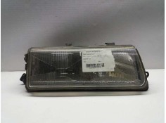 Recambio de faro derecho para » otros... zs125 48a z-one-s referencia OEM IAM   