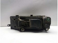 Recambio de faro derecho para » otros... zs125 48a z-one-s referencia OEM IAM    2