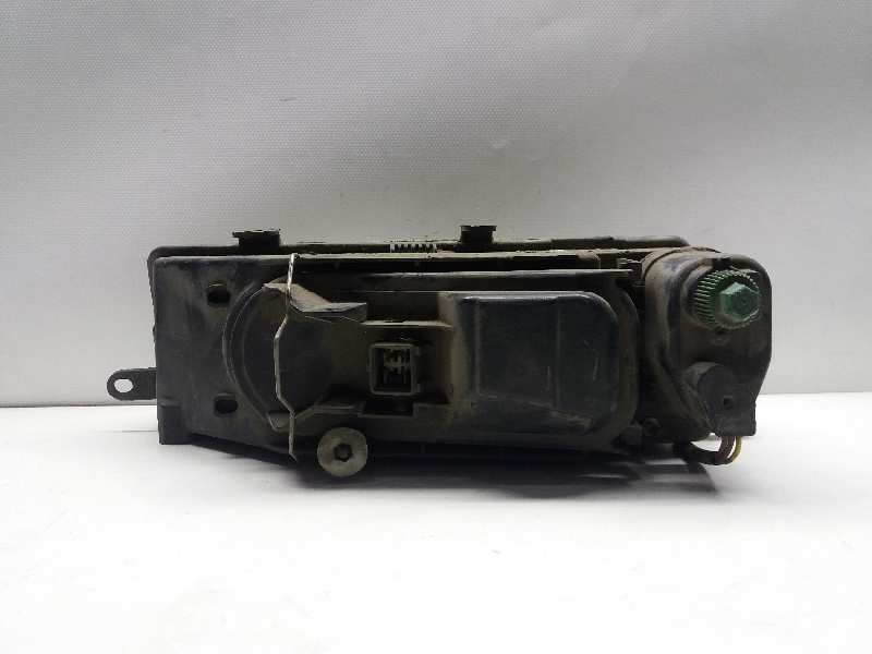 Recambio de faro derecho para » otros... zs125 48a z-one-s referencia OEM IAM   