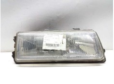 Recambio de faro derecho para » otros... zs125 48a z-one-s referencia OEM IAM   
