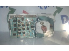 Recambio de cuadro instrumentos para » otros... zs125 48a z-one-s referencia OEM IAM 196826 RENAULT ESPRESS 1.9  2