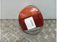 Recambio de piloto trasero derecho para » otros... zs125 48a z-one-s referencia OEM IAM   