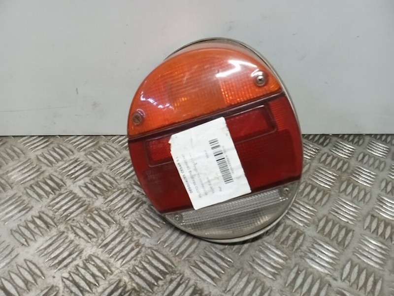 Recambio de piloto trasero derecho para » otros... zs125 48a z-one-s referencia OEM IAM   