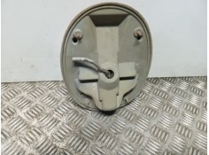 Recambio de piloto trasero derecho para » otros... zs125 48a z-one-s referencia OEM IAM    2