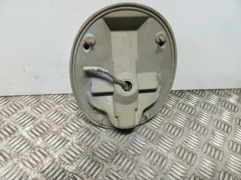 Recambio de piloto trasero derecho para » otros... zs125 48a z-one-s referencia OEM IAM   