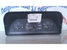 Recambio de cuadro instrumentos para » otros... zs125 48a z-one-s referencia OEM IAM 604724002  