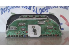 Recambio de cuadro instrumentos para » otros... zs125 48a z-one-s referencia OEM IAM 604724002   2