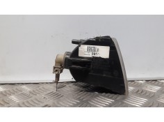 Recambio de piloto delantero izquierdo para » otros... zs125 48a z-one-s referencia OEM IAM    2