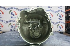 Recambio de caja cambios para » otros... zs125 48a z-one-s referencia OEM IAM CV10925606  SUZUKI SANTANA