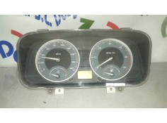 Recambio de cuadro instrumentos para » otros... zs125 48a z-one-s referencia OEM IAM 288954209909N  