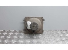 Recambio de faro izquierdo para » otros... zs125 48a z-one-s referencia OEM IAM    2