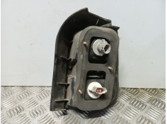 Recambio de piloto trasero izquierdo para » otros... zs125 48a z-one-s referencia OEM IAM    2