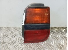 Recambio de piloto trasero derecho para » otros... zs125 48a z-one-s referencia OEM IAM