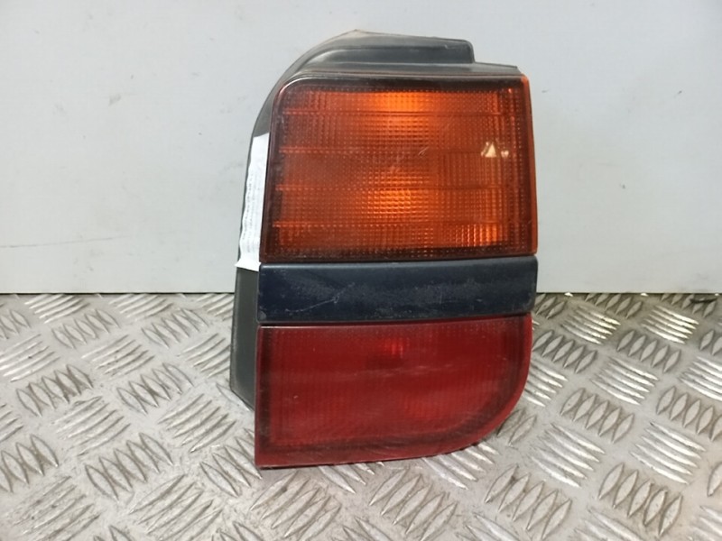 Recambio de piloto trasero derecho para » otros... zs125 48a z-one-s referencia OEM IAM   