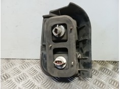 Recambio de piloto trasero derecho para » otros... zs125 48a z-one-s referencia OEM IAM    2