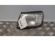 Recambio de piloto delantero izquierdo para » otros... zs125 48a z-one-s referencia OEM IAM   