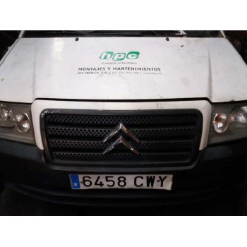 PEUGEOT EXPERT KOMBI