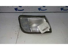 Recambio de piloto delantero derecho para » otros... zs125 48a z-one-s referencia OEM IAM  almacen exedentes OFERTA