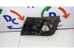 Recambio de piloto delantero derecho para » otros... zs125 48a z-one-s referencia OEM IAM  almacen exedentes OFERTA 2