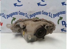 Recambio de faro derecho para » otros... zs125 48a z-one-s referencia OEM IAM   