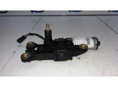 Recambio de motor limpia trasero para » otros... zs125 48a z-one-s referencia OEM IAM 113000206  