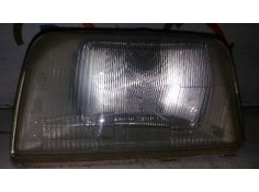 Recambio de faro izquierdo para » otros... zs125 48a z-one-s referencia OEM IAM   