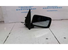 Recambio de retrovisor derecho para » otros... zs125 48a z-one-s referencia OEM IAM  MANUAL 