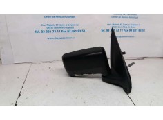 Recambio de retrovisor derecho para » otros... zs125 48a z-one-s referencia OEM IAM  MANUAL  2