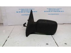 Recambio de retrovisor izquierdo para » otros... zs125 48a z-one-s referencia OEM IAM  MANUAL  2