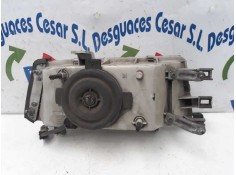 Recambio de faro izquierdo para » otros... zs125 48a z-one-s referencia OEM IAM    2