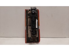 Recambio de piloto trasero izquierdo para » otros... zs125 48a z-one-s referencia OEM IAM    2