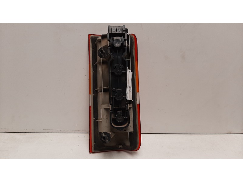 Recambio de piloto trasero izquierdo para » otros... zs125 48a z-one-s referencia OEM IAM   