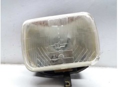 Recambio de faro derecho para » otros... zs125 48a z-one-s referencia OEM IAM   