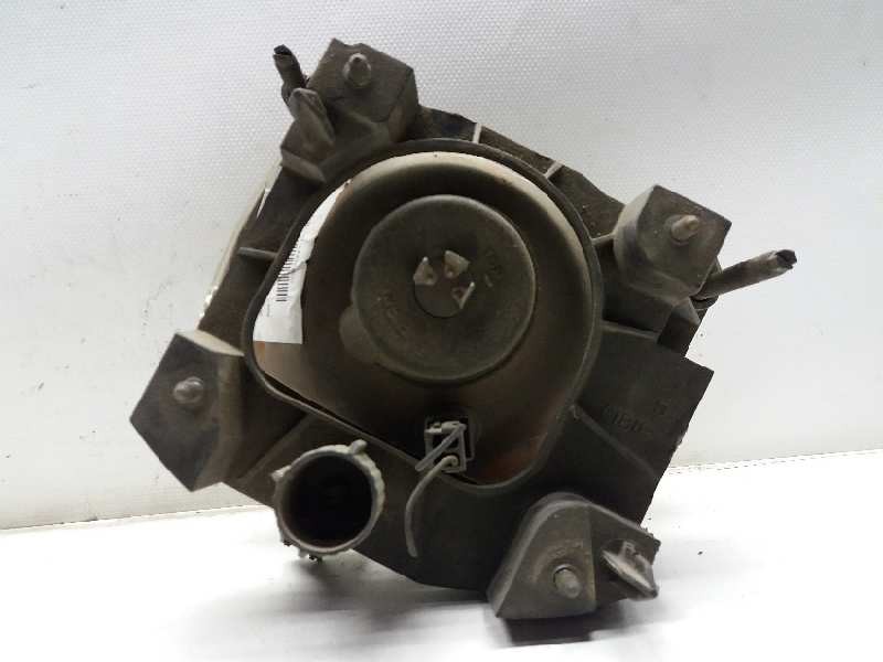 Recambio de faro derecho para » otros... zs125 48a z-one-s referencia OEM IAM   