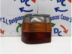 Recambio de piloto trasero izquierdo para » otros... zs125 48a z-one-s referencia OEM IAM   