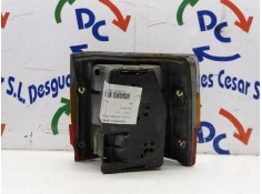 Recambio de piloto trasero izquierdo para » otros... zs125 48a z-one-s referencia OEM IAM    2