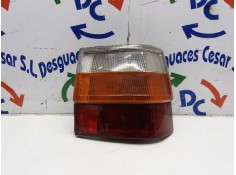 Recambio de piloto trasero derecho para » otros... zs125 48a z-one-s referencia OEM IAM   