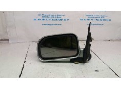 Recambio de retrovisor izquierdo para » otros... zs125 48a z-one-s referencia OEM IAM  ELECTRICO 