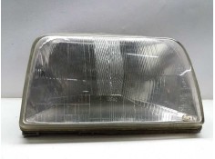 Recambio de faro derecho para » otros... zs125 48a z-one-s referencia OEM IAM   