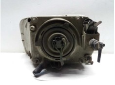 Recambio de faro derecho para » otros... zs125 48a z-one-s referencia OEM IAM    2