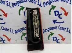 Recambio de piloto trasero izquierdo para » otros... zs125 48a z-one-s referencia OEM IAM    2