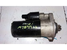 Recambio de motor arranque para » otros... zs125 48a z-one-s referencia OEM IAM 020911023P   2