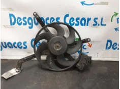 Recambio de electroventilador para » otros... zs125 48a z-one-s referencia OEM IAM   