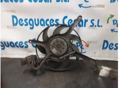 Recambio de electroventilador para » otros... zs125 48a z-one-s referencia OEM IAM    2