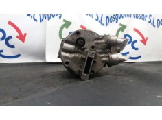 Recambio de compresor aire acondicionado para » otros... zs125 48a z-one-s referencia OEM IAM 1135324   2